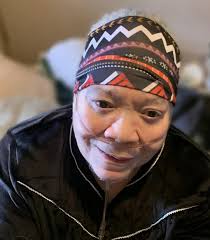 Happy Birthday Wishes to Jannia Green