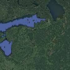 2010 년에 칼다 마을은 härgla의 땅에서 분리되었습니다.2. Mehikoorma ì§€ë„ ì—ìŠ¤í† ë‹ˆì•„ ìœ„ì¹˜