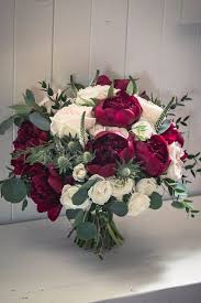 Bridal Bouquets Calgary Wedding Florist Flowers By Janie Bridal Bouquet Bouquet Flower Girl Bouquet