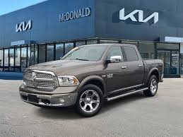 Image result for Walnut Brown 2018 Dodge Truck