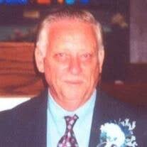 Ralph C. Winstead Obituary