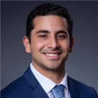 Fernando Tejeda's Instagram, Twitter & Facebook