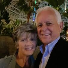 Gaylord Palms Resort & Water Park