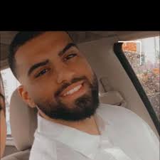 Australia will soon send its entire fleet of retiring Abrams M1A1 tanks to  Ukraine in what Defence Industry Minister Pat Conroy has described as a  "bad day for Vladimir Putin". The $245