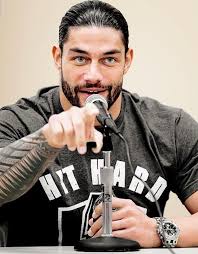 Ibrahim wolf (ibeahimw)