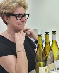 Cheese Meets Wine added a new photo.