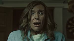Hulu puts the spotlight on its scariest titles, including some truly chilling horror tv shows, which is why it's a good show for horror fans: Best Horror Films To Stream On Netflix Amazon Prime And Hulu Variety