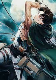 Even though the scouts really are able to briefly get the female titan, free and devastates levi's squad breaks, driving the expedition to pull away. Badass Captain Levi Attackontitans Attack On Titan Levi Attack On Titan Fanart Attack On Titan