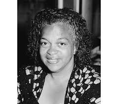 Coralita Raynor Obituary (2025)