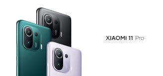Total of 773 user reviews and opinions for xiaomi mi 11 ultra. Xiaomi Mi 11 Pro Besser Und Gunstiger Als Das Mi 11 Aber Nur Fur China