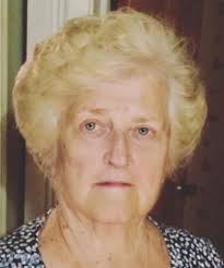 Jean G. Hussey Obituary (2021)