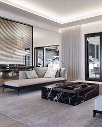 Apartment Living Room Ideas Small Modern And College Living Room Living Room Decor Neutral Luxury Living Room Living Room Grey