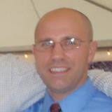 10+ "Jonathan Scheidt" profiles