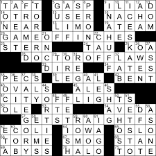 This game builds upon the national curriculum's this quiz is an extension to the alphabetical order (letters) quiz and is designed for year 2 pupils. La Times Crossword 26 Jun 20 Friday Laxcrossword Com