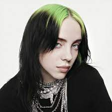 Billie Eilish Photos 6 314 Last Fm Billie Billie Eilish Singer
