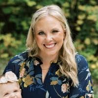 20+ "Lacey Douglas" profiles