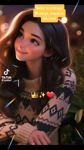 REPOSICIÓN* AF1 bordados Tallas del 21 al 33 *24$ Envíos a nivel nacional