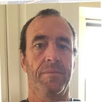 Jimmy Caudle's Instagram, Twitter & Facebook