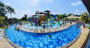 Home » harga tiket » harga tiket wisata » harga tiket masuk waterpark siantar update terbaru 2020. Wisata Baru Central Park Zoo And Resort Di Pancur Batu Medan Cek Lokasi Dan Harga Tiket Teks Karo