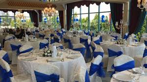 Sunnet Dugunu Organizasyonu Sunnet Dugunu Suslemeleri Sunnet Dugunu Eglenceleri Sunnet Dugunu Icin Masa Ve Sandalye Susleme Organizasyon Fikirler Suslemeler