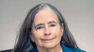 DeKalb County Rehab & Nursing Center Oversight Board met May 28