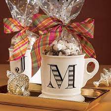 Lindos Regalos Navidenos Economicos Lodijoella