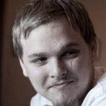 John Markovitch's Instagram, Twitter & Facebook