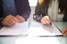 We did not find results for: NoutÄÈi Compania De Gestiune A CreanÈelor Incaso