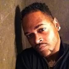 Linda Bunton's Instagram, Twitter & Facebook