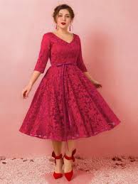 We did not find results for: Robe De Soiree Grande Taille Pas Cher Chicgirl