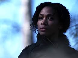 Sleepy Hollow: Jenny And Jake Call Ichabod A Hipster