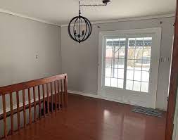 Laminate flooring and wall colors. Reddish Laminate Floors What Wall Color Will Work Laurel Home