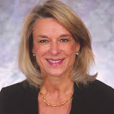 Peggy Harkins's Instagram, Twitter & Facebook