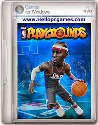 Nba Playgrounds Pc Game File Size 2 54 Gb System Requirements Os Windows 7 64 Bit Windows 8 1 64 Bit Or Windows 10 64 B Nintendo Switch Nba Games Today Nba
