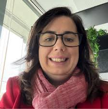 How to Boost Your Data Analytics Skills and Credibility