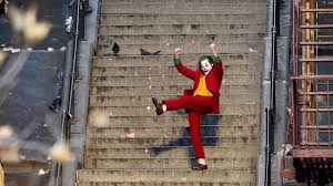 Joker Pelicula Completa En Espanol Latino Mega Rentiasih23 L2db Info Th
