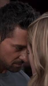 #michaelaandjared #manifestnetflix #jachaela #michaelastone #jaredvasquez  #manifestseason4part2