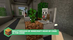 You can play minecraft on windows, linux, macos, and even on mobile devices like android or ios. Three Ways To Get Started With Minecraft Education Edition