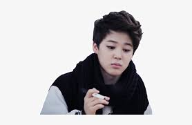 Discover more posts about ptd on stage, in the soop, jimin, in the soop 2, taehyung, run bts, . Banner Transparent Library Jimin Tumblr Bts Jimin Transparent Png Image Transparent Png Free Download On Seekpng