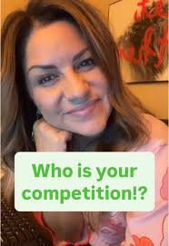 Becoming Your Highest Self: Daily Growth Mindset