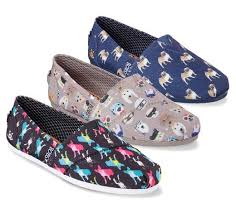 Women S Skechers Shoes Bob Shoes Cat Shoes Cute Shoes