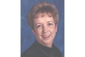 Nancy McManus Obituary (1946