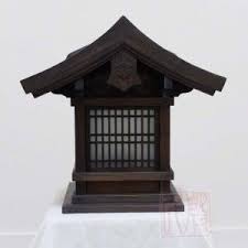 Japanese Wooden Lantern Outdoor Wooden Lanterns Japanese Lanterns Japanese Stone Lanterns