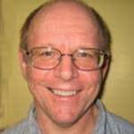 Dr. Steve A. Roche, MD