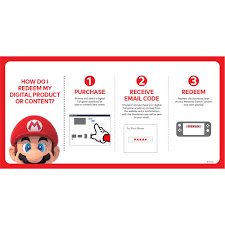 Ecash Nintendo Eshop Gift Card 70 Digital Download Walmart Com Nintendo Switch System Nintendo Nintendo Eshop