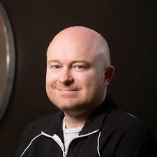 World of WarCraft for PC (2004)