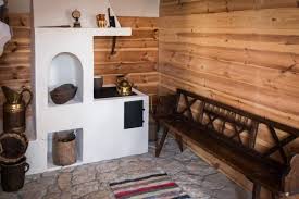 Maybe you would like to learn more about one of these? 11 Home Interior Wall Options Alternatives To Drywall Material Epic Home Ideas