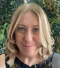 Well, guess I should jump