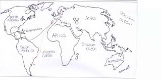 Amerigo vespucci was an italian explorer and cartographer. Amerigo Vespucci By 15njc