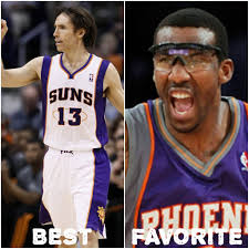 To The Rack With Mac